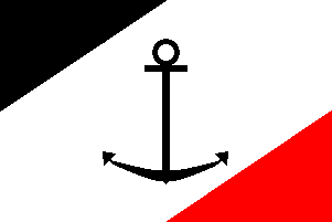 Bandera suministrada por Aingeru Astui